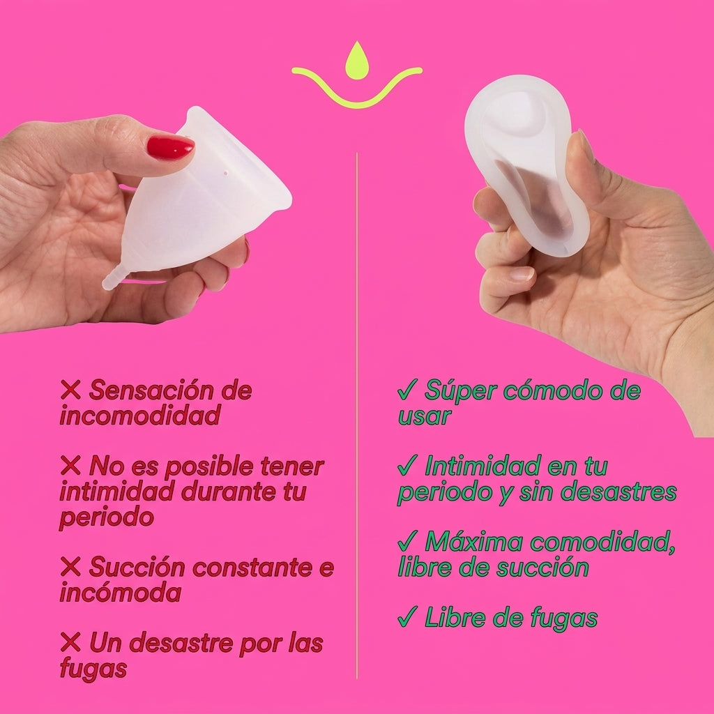 El Kit Esencial Que Toda Mujer Necesita