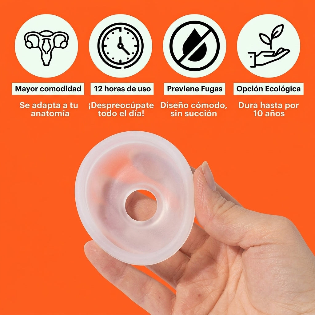 El Kit Esencial Que Toda Mujer Necesita
